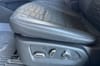 13 thumbnail image of  2024 Cadillac Escalade V-Series