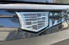 49 thumbnail image of  2024 Cadillac Escalade V-Series