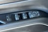 12 thumbnail image of  2024 Cadillac Escalade V-Series