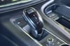 33 thumbnail image of  2024 Cadillac Escalade V-Series