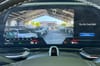 40 thumbnail image of  2024 Cadillac Escalade V-Series