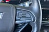 38 thumbnail image of  2024 Cadillac Escalade V-Series