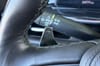 37 thumbnail image of  2024 Cadillac Escalade V-Series