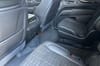 14 thumbnail image of  2024 Cadillac Escalade V-Series