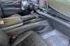 20 thumbnail image of  2024 Cadillac Escalade V-Series