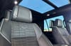 21 thumbnail image of  2024 Cadillac Escalade V-Series