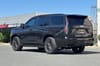 6 thumbnail image of  2024 Cadillac Escalade V-Series