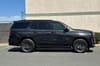 3 thumbnail image of  2024 Cadillac Escalade V-Series
