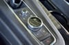 32 thumbnail image of  2024 Cadillac Escalade V-Series