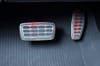 44 thumbnail image of  2024 Cadillac Escalade V-Series