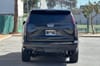 5 thumbnail image of  2024 Cadillac Escalade V-Series