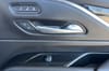 22 thumbnail image of  2024 Cadillac Escalade V-Series