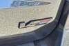 51 thumbnail image of  2024 Cadillac Escalade V-Series