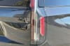 50 thumbnail image of  2024 Cadillac Escalade V-Series