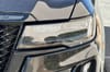52 thumbnail image of  2024 Cadillac Escalade V-Series