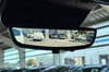 26 thumbnail image of  2024 Cadillac Escalade V-Series