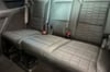 18 thumbnail image of  2024 Cadillac Escalade V-Series