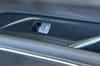 23 thumbnail image of  2024 Cadillac Escalade V-Series