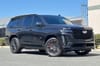 2 thumbnail image of  2024 Cadillac Escalade V-Series