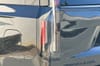 48 thumbnail image of  2024 Cadillac Escalade V-Series