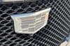 47 thumbnail image of  2024 Cadillac Escalade V-Series