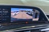 28 thumbnail image of  2024 Cadillac Escalade V-Series