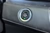 34 thumbnail image of  2024 Cadillac Escalade V-Series