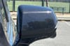 53 thumbnail image of  2024 Cadillac Escalade V-Series