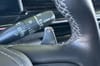 39 thumbnail image of  2024 Cadillac Escalade V-Series