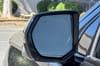 54 thumbnail image of  2024 Cadillac Escalade V-Series