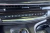 29 thumbnail image of  2024 Cadillac Escalade V-Series