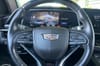 35 thumbnail image of  2024 Cadillac Escalade V-Series