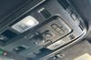 25 thumbnail image of  2024 Cadillac Escalade V-Series