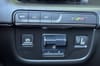 42 thumbnail image of  2024 Cadillac Escalade V-Series
