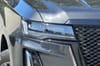 46 thumbnail image of  2024 Cadillac Escalade V-Series