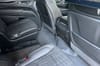 19 thumbnail image of  2024 Cadillac Escalade V-Series