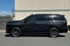 7 thumbnail image of  2024 Cadillac Escalade V-Series