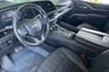 10 thumbnail image of  2024 Cadillac Escalade V-Series