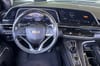 16 thumbnail image of  2024 Cadillac Escalade V-Series