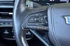 36 thumbnail image of  2024 Cadillac Escalade V-Series