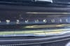 30 thumbnail image of  2024 Cadillac Escalade V-Series