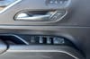11 thumbnail image of  2024 Cadillac Escalade V-Series