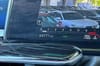 41 thumbnail image of  2024 Cadillac Escalade V-Series