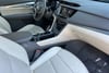 20 thumbnail image of  2024 Cadillac XT5 Premium Luxury