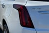 47 thumbnail image of  2024 Cadillac XT5 Premium Luxury