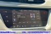 54 thumbnail image of  2024 Cadillac XT5 Premium Luxury