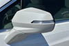 52 thumbnail image of  2024 Cadillac XT5 Premium Luxury