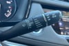 40 thumbnail image of  2024 Cadillac XT5 Premium Luxury