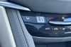 30 thumbnail image of  2024 Cadillac XT5 Premium Luxury