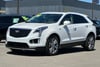 8 thumbnail image of  2024 Cadillac XT5 Premium Luxury